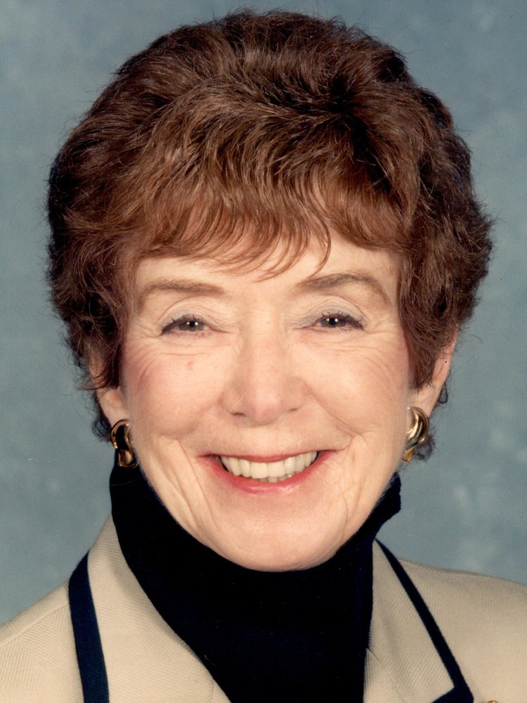 Janet Corrado