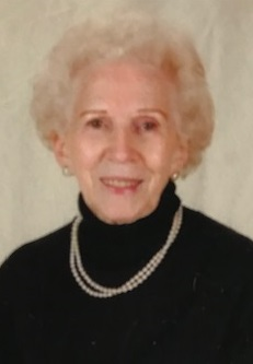 Lillian Heckler