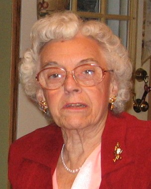 Ethel Eff