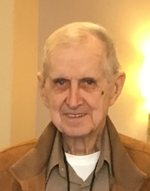 Walter Kmeta