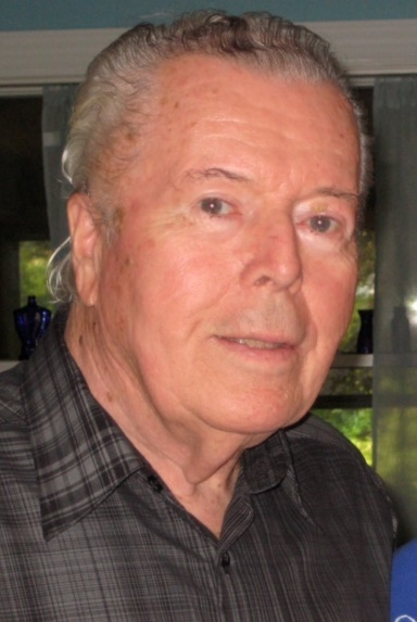 Andrew J. Patane, Jr.