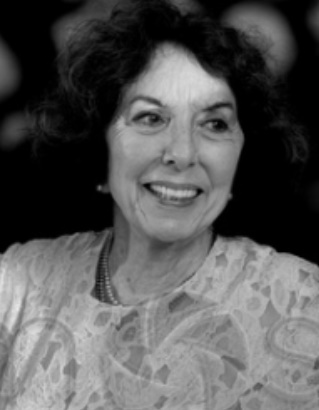 Gloria Giaquinto