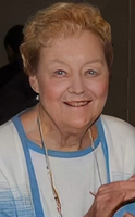 Maryanne H. Villien