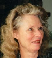 Mary D. Reilly