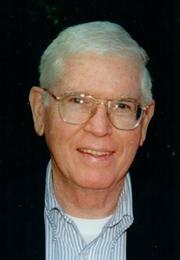 Richard J. Burke