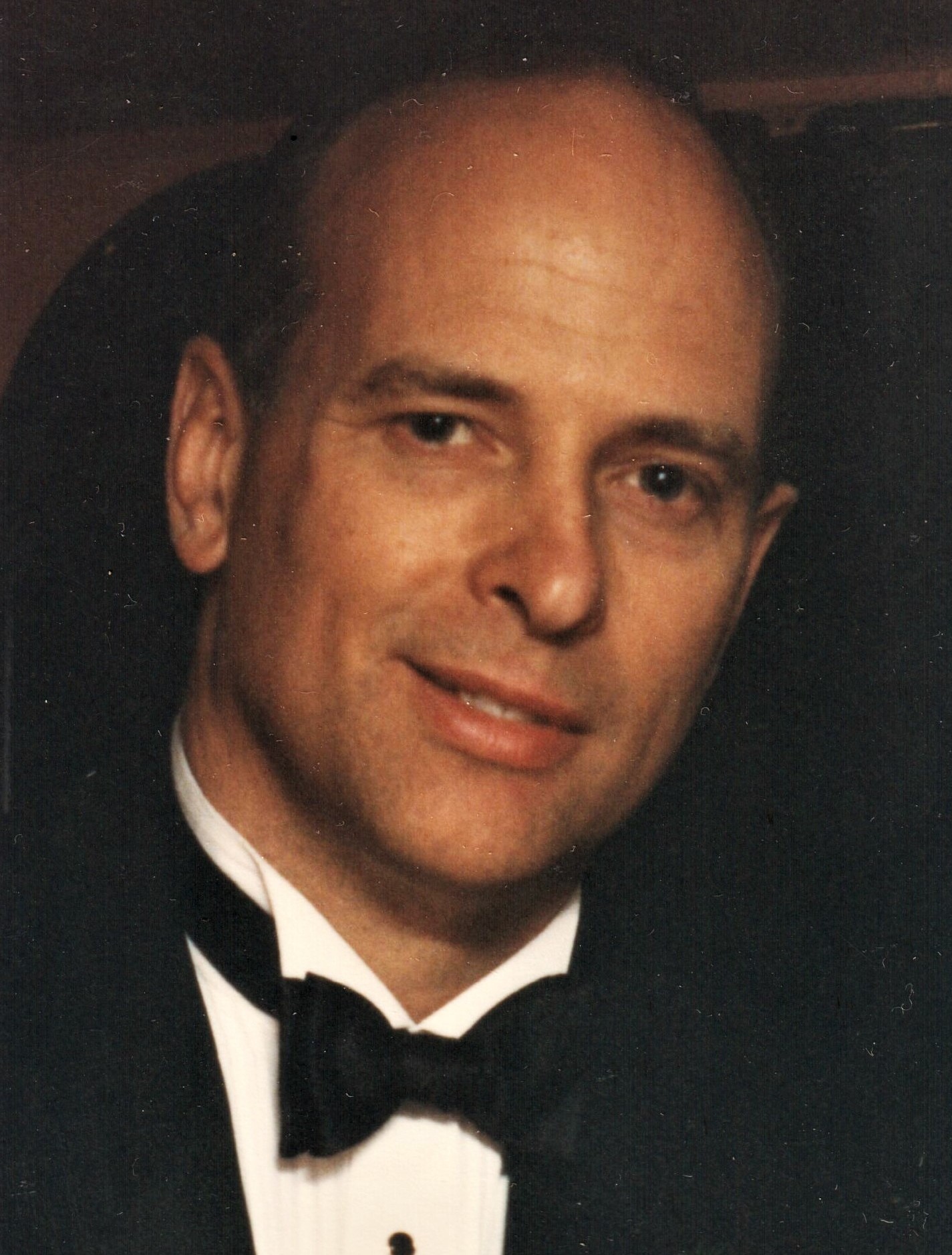 William Polenz
