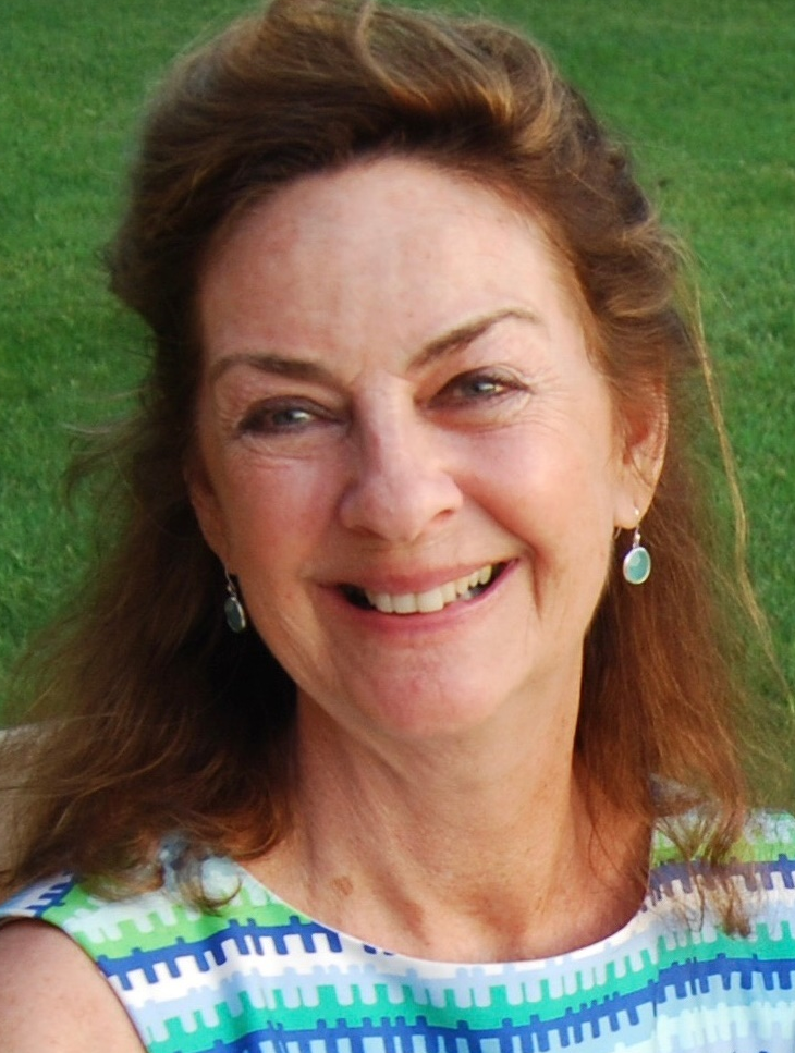 Michele Patricia Dougherty