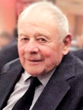 Michael J. Wieczorek